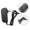 LKEIUSOKRY AC Power Adapter for Wahl PPL H12 79600-2101 Lithium Ion Clipper Barber Trimmer