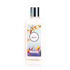 So French Beach Collection Body Lotion (South Beach)