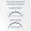 Obagi Hydrate Luxe Ultra-Rich Facial Moisturizer – Non-Comedogenic with Tara Seed Extract and Shea Butter – Intensive Night Face Cream for Dry, Sensitive or Aging Skin – Two Pack, 2 * 1.7 oz