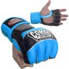 Combat Sports Pro Style MMA Gloves