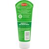 O'Keeffe's Working Hands Hand Cream, Tube, 3 oz Pack of 3