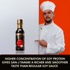 San-J Tamari Premium Soy Sauce, 10 oz
