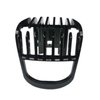 2024 Upgrade Hair Clipper Comb Beard Trimmer Small Shaver for Philips 3500 Series QT4018 QT4018/49 QT4014/42 Hair Clipper Replacement Accessories Parts
