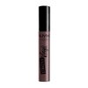 NYX PROFESSIONAL MAKEUP Strictly Vinyl Lip Gloss, Baby Doll, 0.11 Ounce (SVLG02)