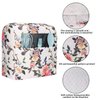 Kitchen Aid Mixer Cover With Pockets,Kitchen Stand Mixer Cover Compatible With 5-8 Quart Kitchenaid Hamilton Mixers,Kitchen Aid Mixer Assecories