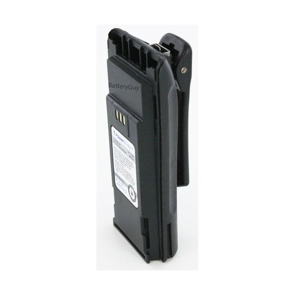 Power Products BP4497LI 7.2 volt 2200 mAh Li-Ion battery