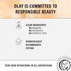 Olay Regenerist Vitamin C + Peptide 24 Face Moisturizer, SPF 30, 1.7 oz