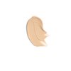 COVERGIRL Advanced Radiance Age Defying Foundation Makeup, Creamy Natural 120, 1 Ounce (Packaging May Vary) Liquid Foundation Base