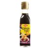 Sukina Gyoza Sauce.(Soy Sauce for Dumpling) 8.2fl Oz. (Pack of 1)