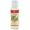 Bretanna Witch Hazel Toner Citrus Sage, 2.25 fl oz