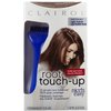 Clairol Nice 'n Easy Permanent Root Touch-Up, 6R Light Auburn/Reddish Brown 1 ea (Pack of 4)