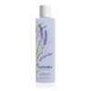 Lavender Bath & Shower Gel 250mL, 8.5FL oz