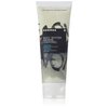 KORRES Yoghurt Body Butter, 7.95 Fl Oz