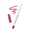 Colourpop "Overtime" Lippie Pencil - Lip Liner/Pencil Full Size, New No Box