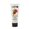 Codi Pomegranate Hand & Body Lotion 100ml/3.3 fl. oz.