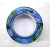 Duck Clean Release Blue Painter's Tape, 2-Inch (1.88-Inch x 60-Yard), Single Roll, 240195
