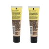 Maybelline New York Pack of 2 Fit Me Tinted Moisturizer, 103
