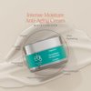 eb5 Intense Moisture Anti Aging Moisturizer Face and Neck Cream- Tone & Tighten Skin with Retinol, Fade Fine Lines and Wrinkles with Vitamin E, A and B5-4oz