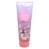 Victoria's Secret Pink Body Lotion 8 Fl Oz (Warm & Cozy Glow)