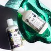 R+Co Gemstone Color Shampoo | Frizz Control, Repairs + Preserves Hair Color | Vegan + Cruelty-Free | 2 Oz