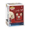 Funko POP! Rocks: Dolly Parton - ('77 Tour) - Collectable Vinyl Figure - Gift Idea - Official Merchandise - for Kids & Adults - Music Fans - Model Figure for Collectors and Display