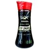 Yamasa Naturally Brewed SOY SAUCE 5oz. (4 Pack)4