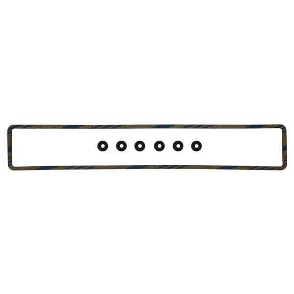 FEL-PRO PS 13809 C Push Rod Cover Gasket Set
