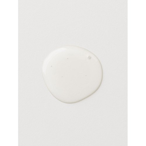 AG Care Renew Clarifying Shampoo, 10 Fl Oz