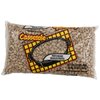 Casserole Pinto Beans, 2 Pound