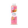 St. Ives Body Wash Pink Lemon and Mandarin Orange 22 Ounce