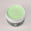 BODIPURE Green Tea Massage Cream - Rich in Antioxidants to Rejuvenate Dry Skin - Skin Moisturizing, and Relaxing Sore Muscles, 8.46 Ounce