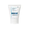 Ducray Keracnyl Repair Cream 50 Ml