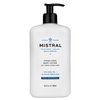 Mistral Men's Hydra-Cool Body Lotion, Cool Marine, 16.9 Fl Oz