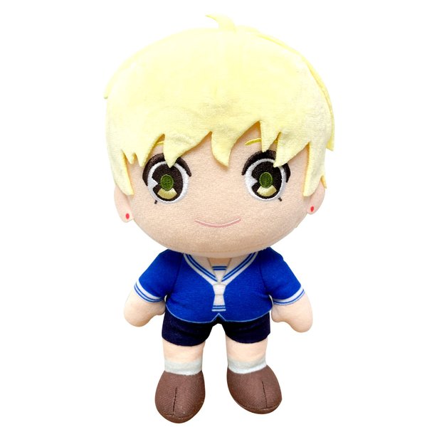 Great Eastern Entertainment Fruits Basket- Momiji 8“H