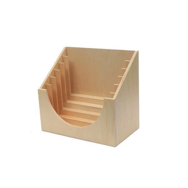Montessori Toys for Dressing Frame Stand for 6 Frames Button＆Zipper Toddlers Dressing Learning Board Preschool Learning Basic Dressing Skills Baby Games Wooden Toys Aids