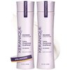 Keranique Volumizing Keratin Conditioner, 8 fl. oz. (2 Pack)