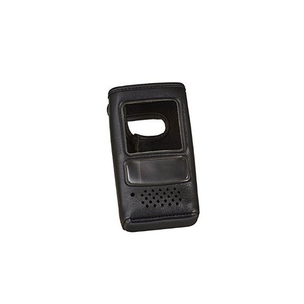 SHC-24 Yaesu Soft Carrying Case for FT-2DR