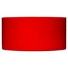 Scotch Duct Tape, 1.88 in x 20 yd, Cherry Red, 1 Roll (920-RED-C)
