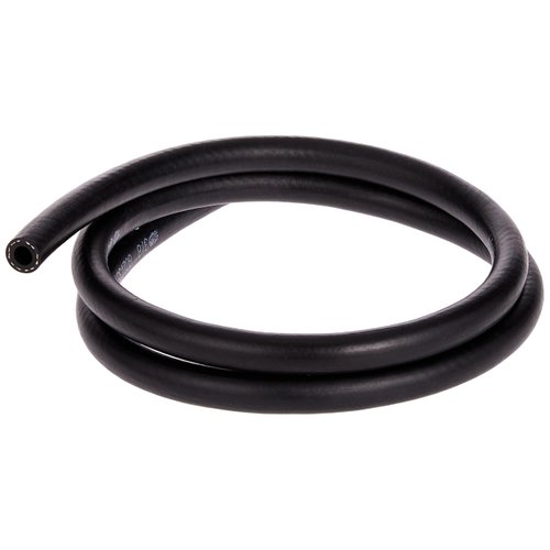 Hayden Automotive 106 Transmission Oil Cooler Hose 3/8-IN Diameter x 4.5-FT Length