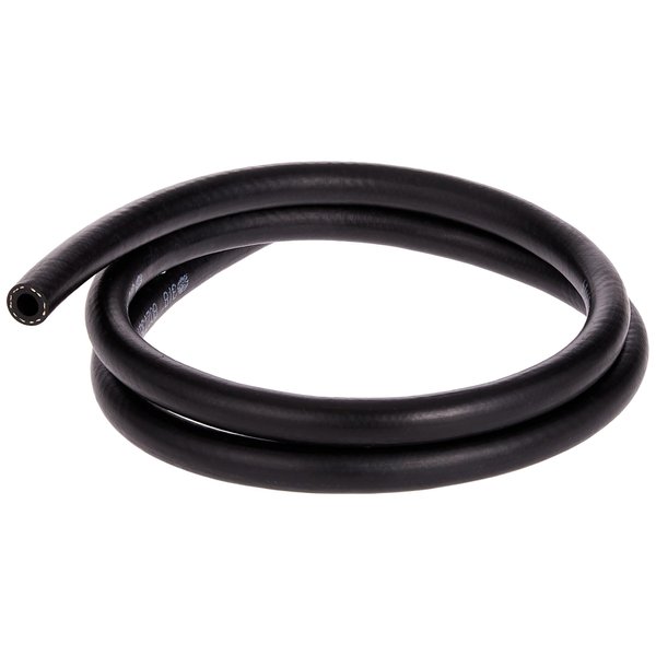 Hayden Automotive 106 Transmission Oil Cooler Hose 3/8-IN Diameter x 4.5-FT Length