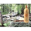 Rinju Beaute Reelle Hand and Body Lotion with Shea Butter, 1pk