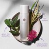 Tatcha The Essence | Oil-Free Moisturizing and Skin Softening Serum Infused with Green Tea | 150ml / 5.1 oz