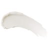 Burts Bees Orange Blossom & Pistachio Hand Cream with Shea Butter, 1 Oz (Package May Vary)