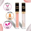 wet n wild Color Icon Lip Gloss Taurus