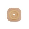New Image CeraPlus Trim to Fit Ostomy Barrier Adhesive Tape Borders 57 mm Flange 5 per Box 11203