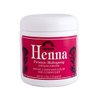 Rainbow Research, Henna Hair Color and Conditioner, Persian Mahogany, (Medium Auburn), 4 oz (113 g)