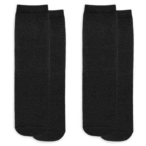 Toddler Knee High Socks for Girls Kids Soccer Socks Kids 4-6 Black Soccer Socks Boys Soccer Socks Youth Football Socks