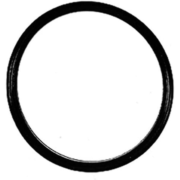 MAHLE C31200 Engine Coolant Thermostat Housing O-Ring