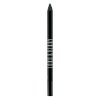 Lord & Berry SMUDGEPROOF Eye Liner - Soft & Creamy VEGAN Formula, Long Lasting Morning to Night Waterproof Eyeliner Pencil, Easy to Use Eye Makeup - Black Eyeliner