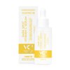 #OOTD Potent Vitamin C Serum [1.69 Fl Oz]: Vitamin C Serum for face dark spots, hyperpigmentation serum, ascorbic acid, vitamin tree water, brightening, Made in Korea